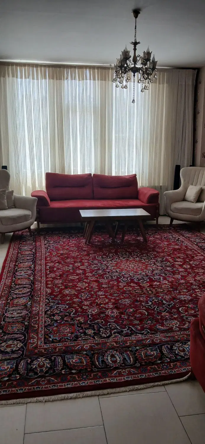 فروش اپارتمان