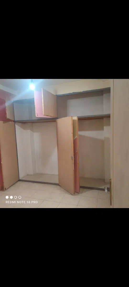 اجاره 55 متری
