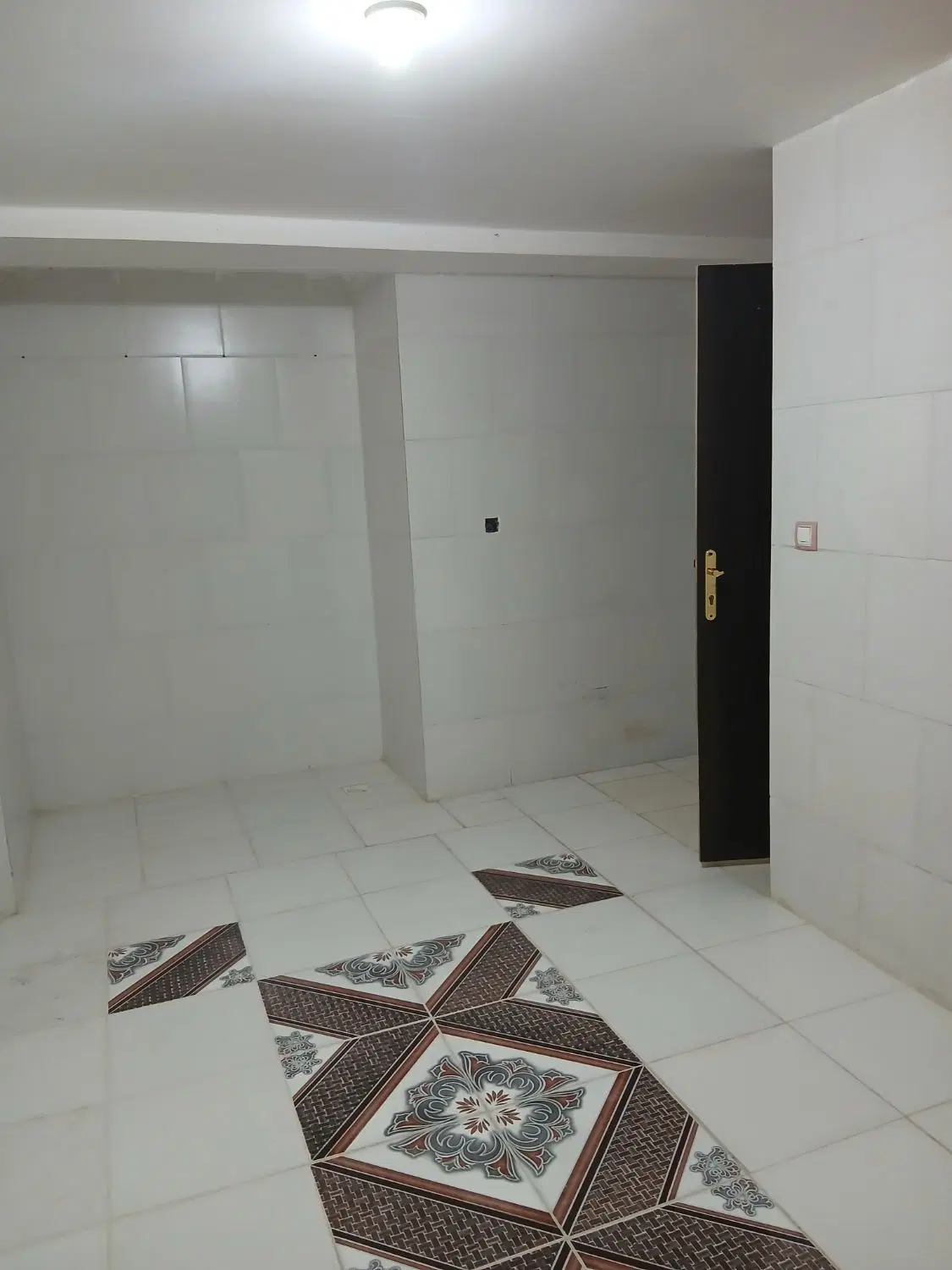 رهن. اجاره سوئیت دو خواب