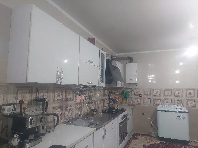 رهن مسکن مهر حاتمی