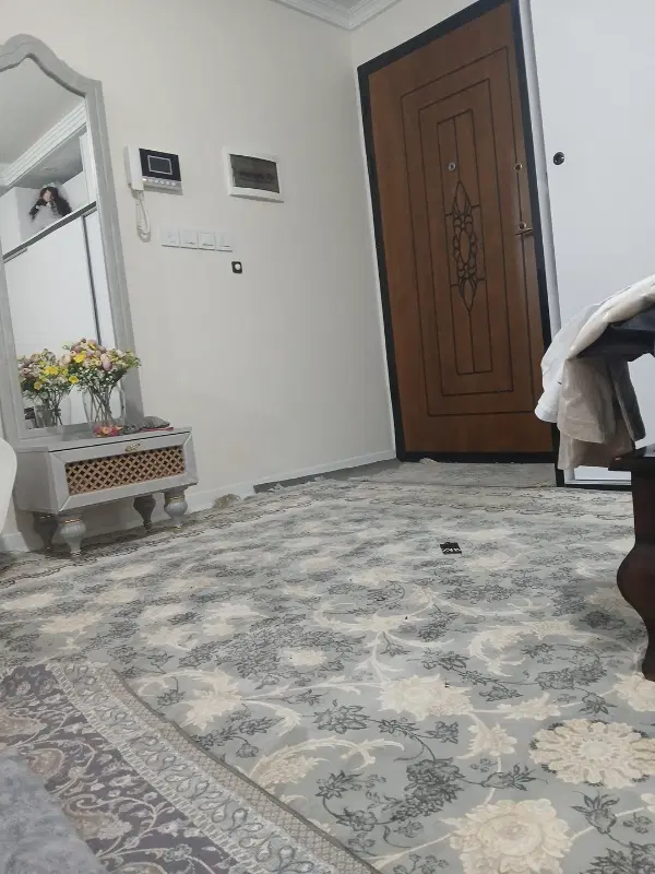 فروش آپارتمان ۶۷ متری