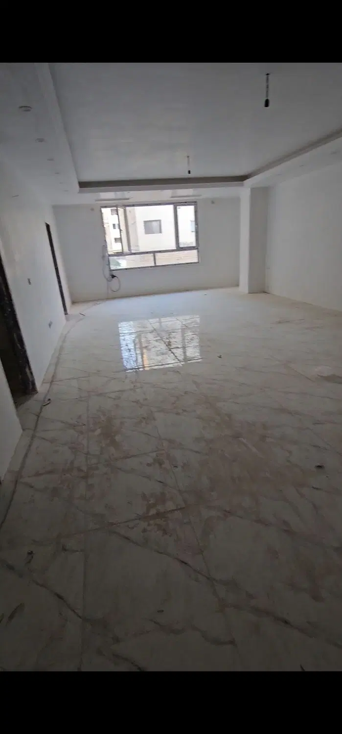 خانه ۱۴۰متری