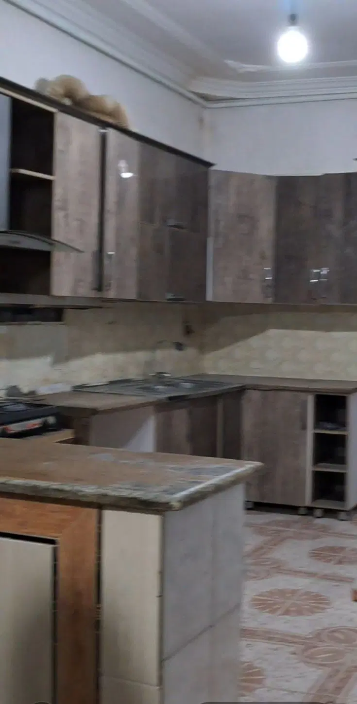 شهرک دامدارن میلان ۷ خانه اجاره ایی
