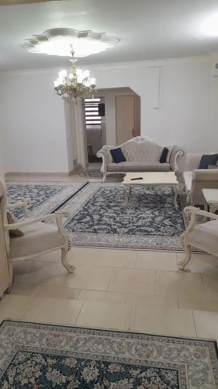 واحد ۷۵ متری