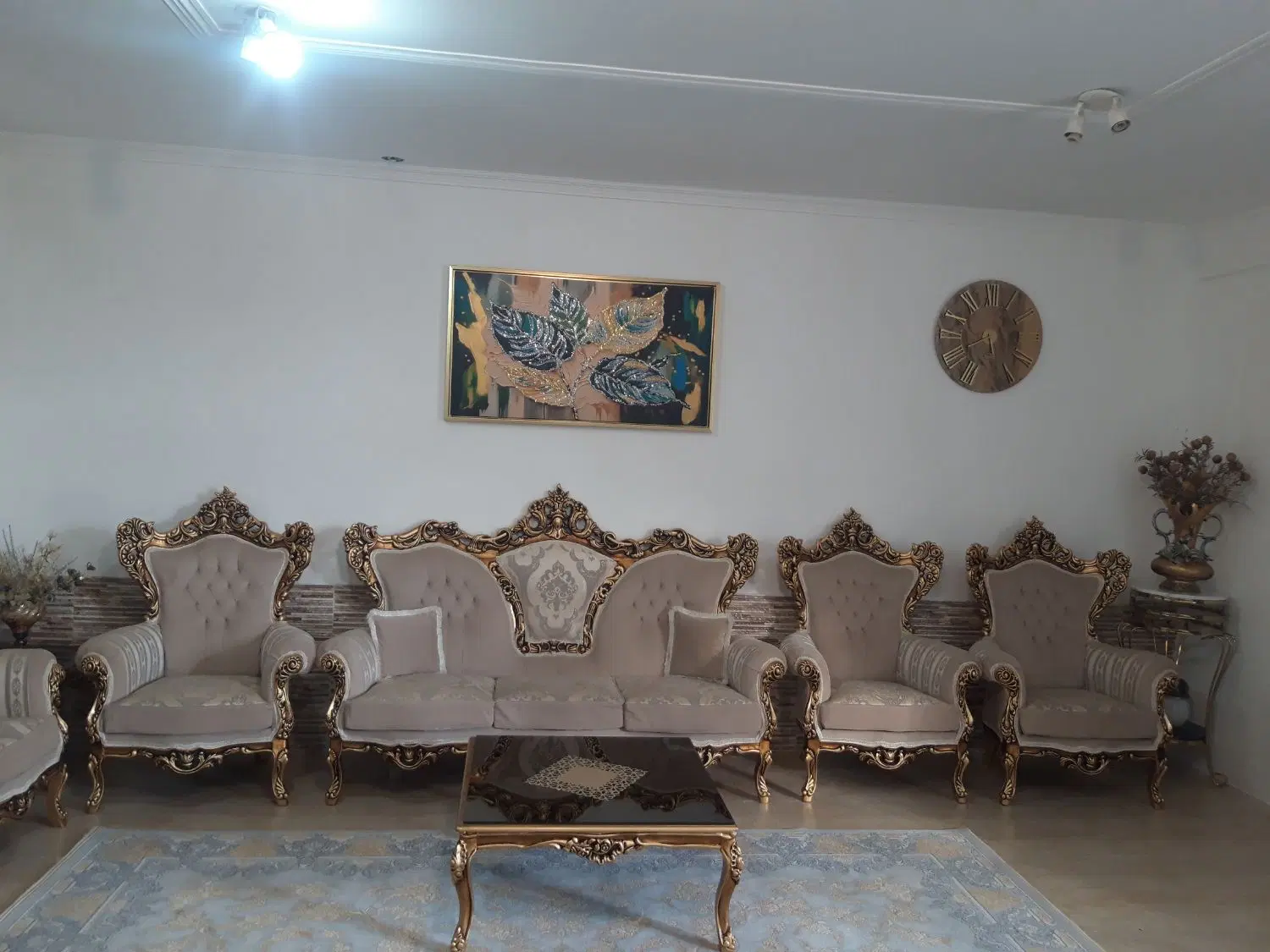 فروش خانه