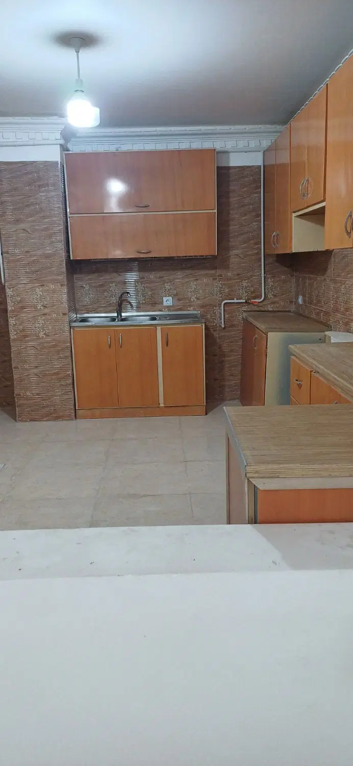 اجاره منزل مسکونی