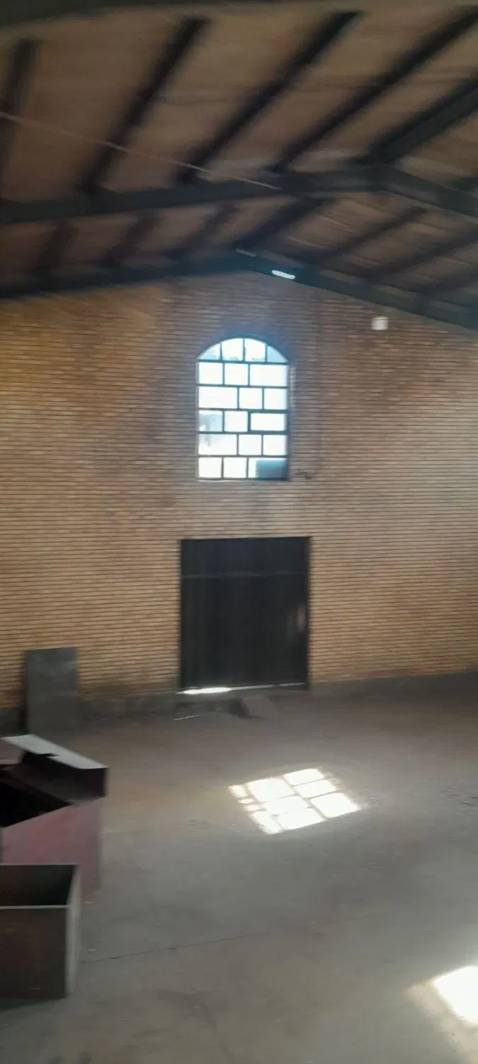 سوله رایگان
