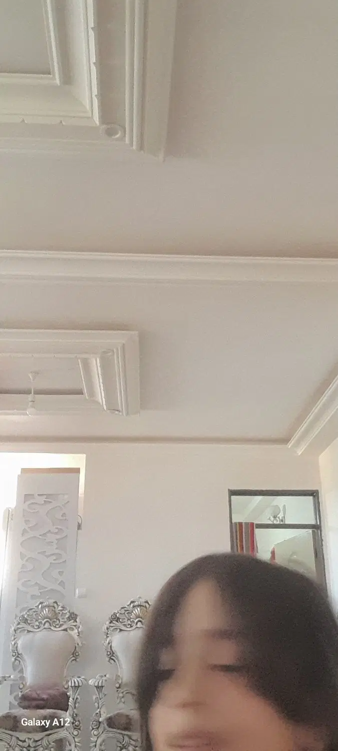 اجاره خانه ویلایی در سلطان آباد
