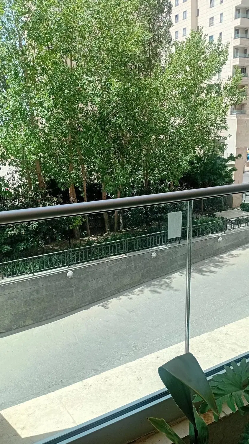 آفتاب ۲۲ مجلس
