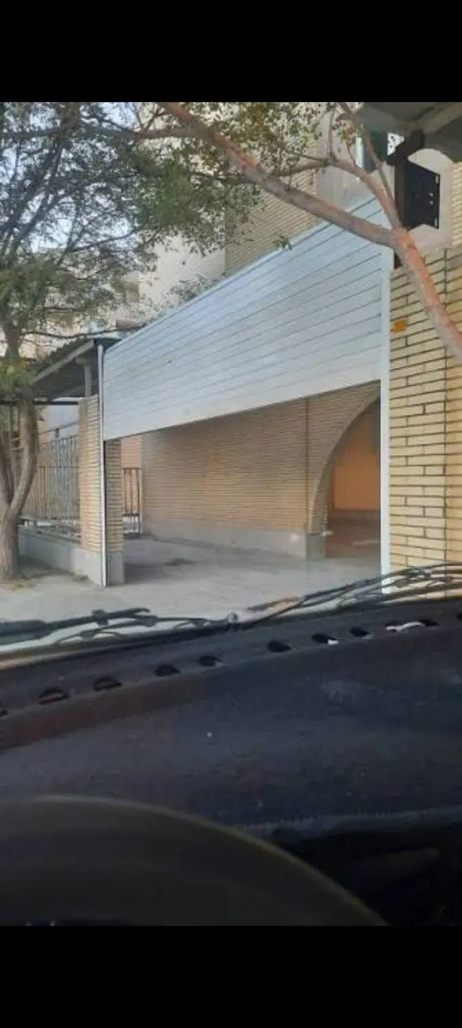 آپارتمان عدل