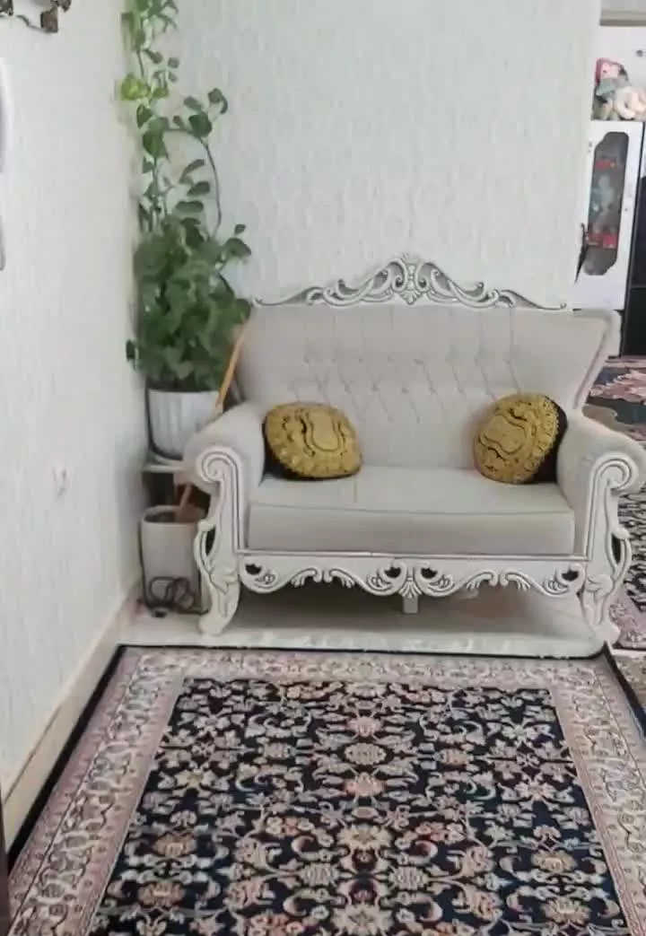 رهن واجاره آپارتمان