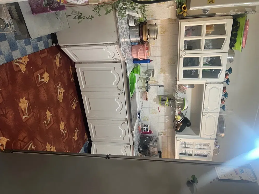 فروش اپارتمان