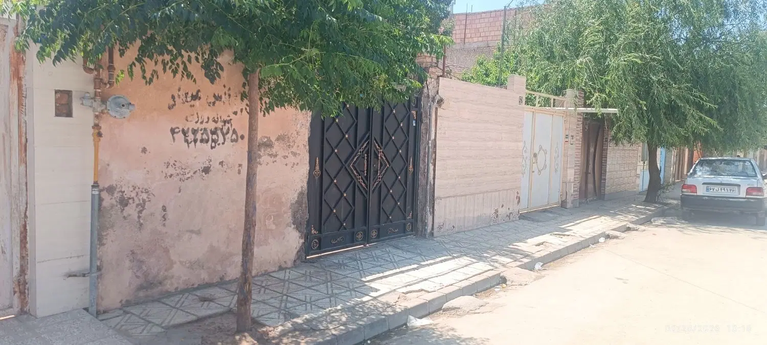 ملک ماشین رو شمالی