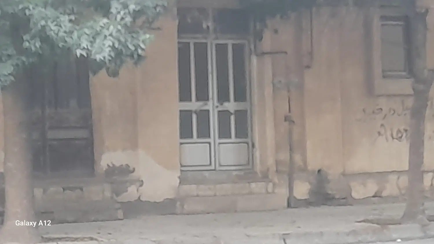 خانه ویلایی فروشی