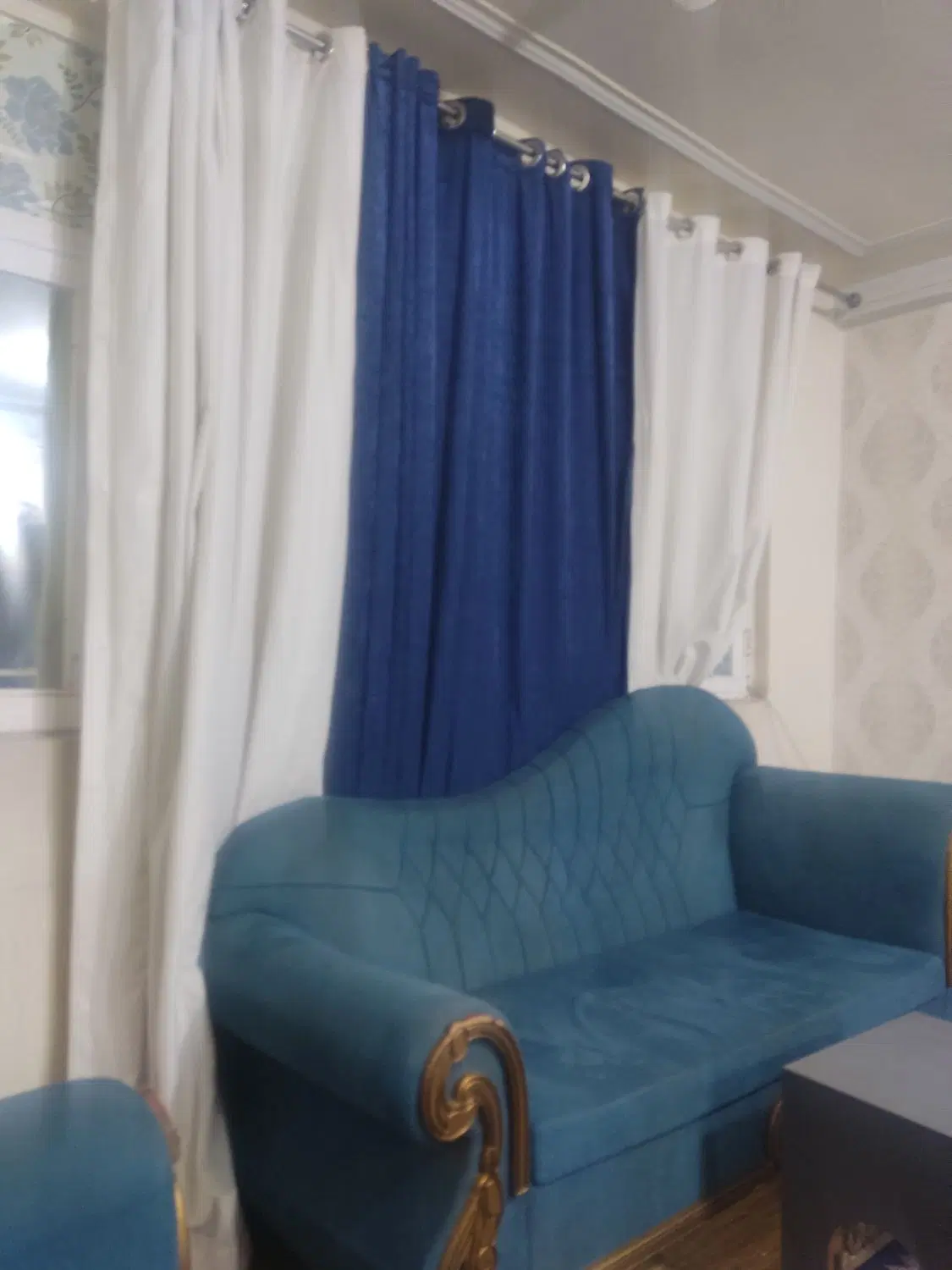 فروش مغازه 39متری