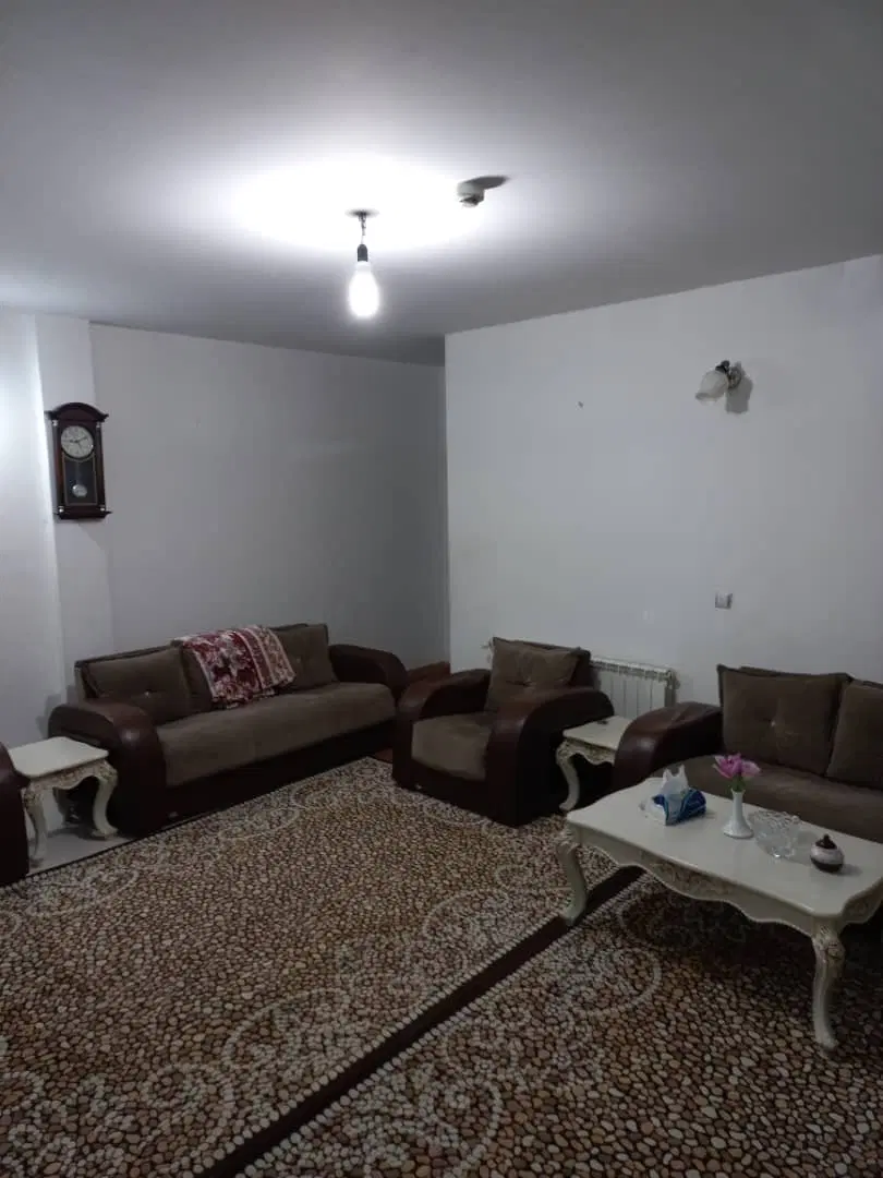 واحد تک خواب مسکن مهر شهید رجبی مقدم