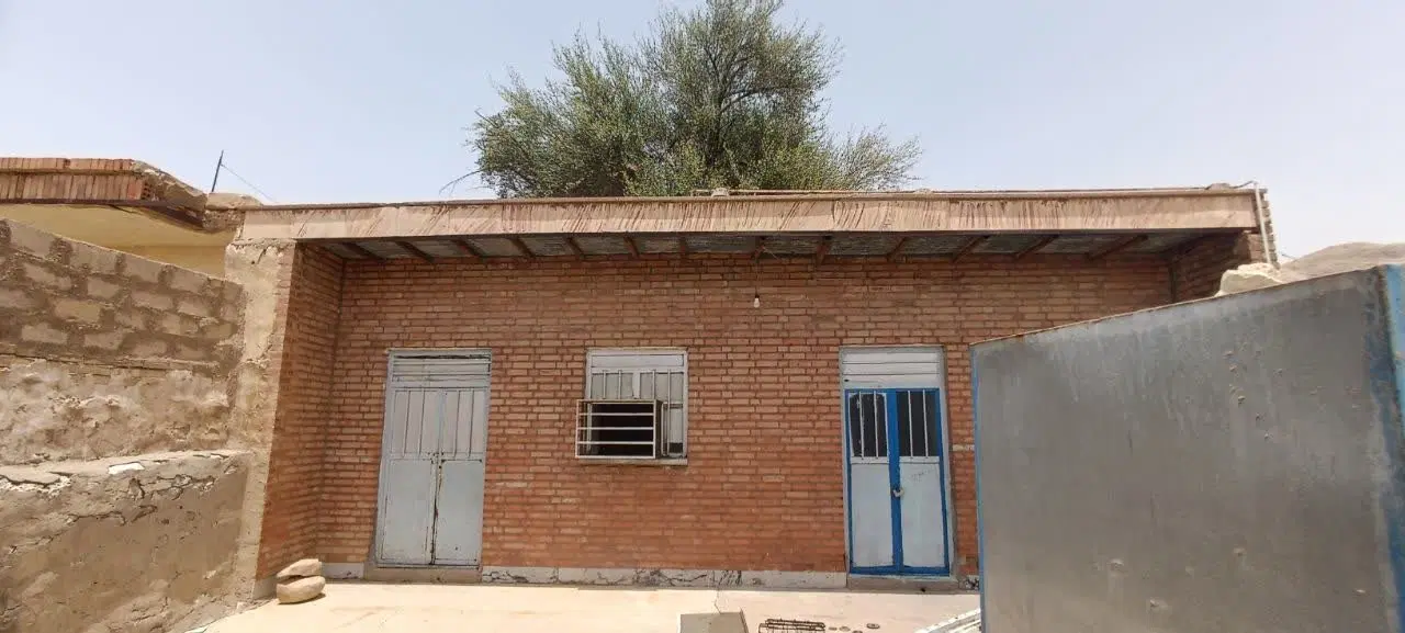اجاره خانه ویلایی نمره 8