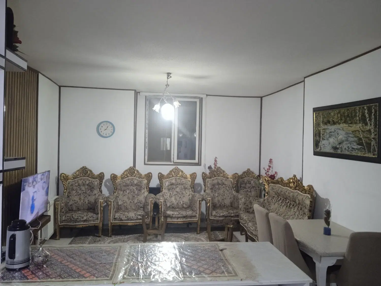 مجتمع غدیر دوخوابه ۴۸۵۰۰۰۰۰۰۰۰