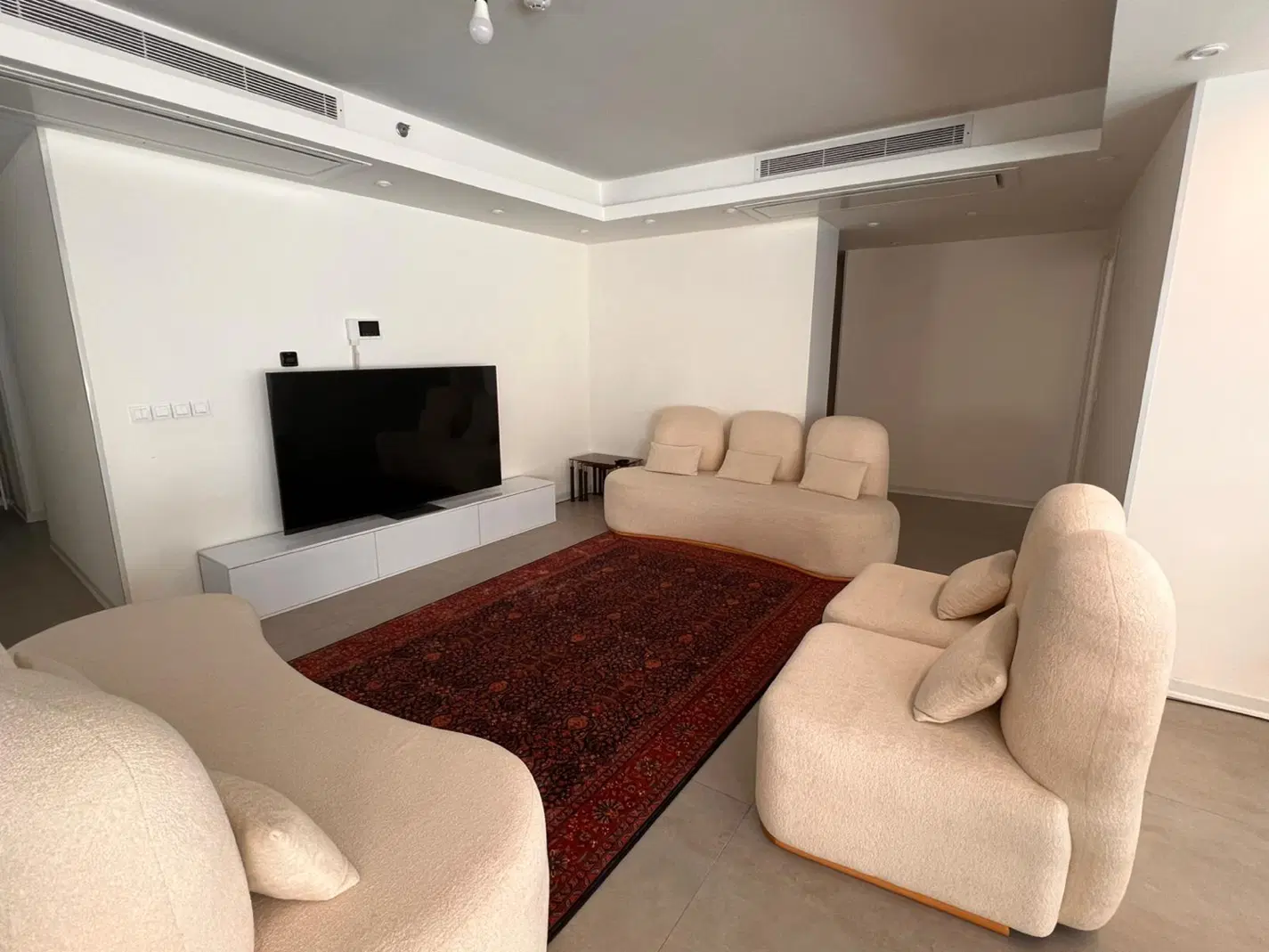 اپارتمان