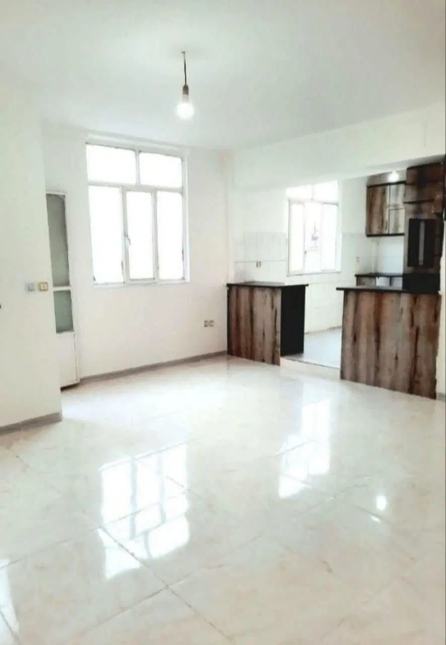 خانه 70 متری
