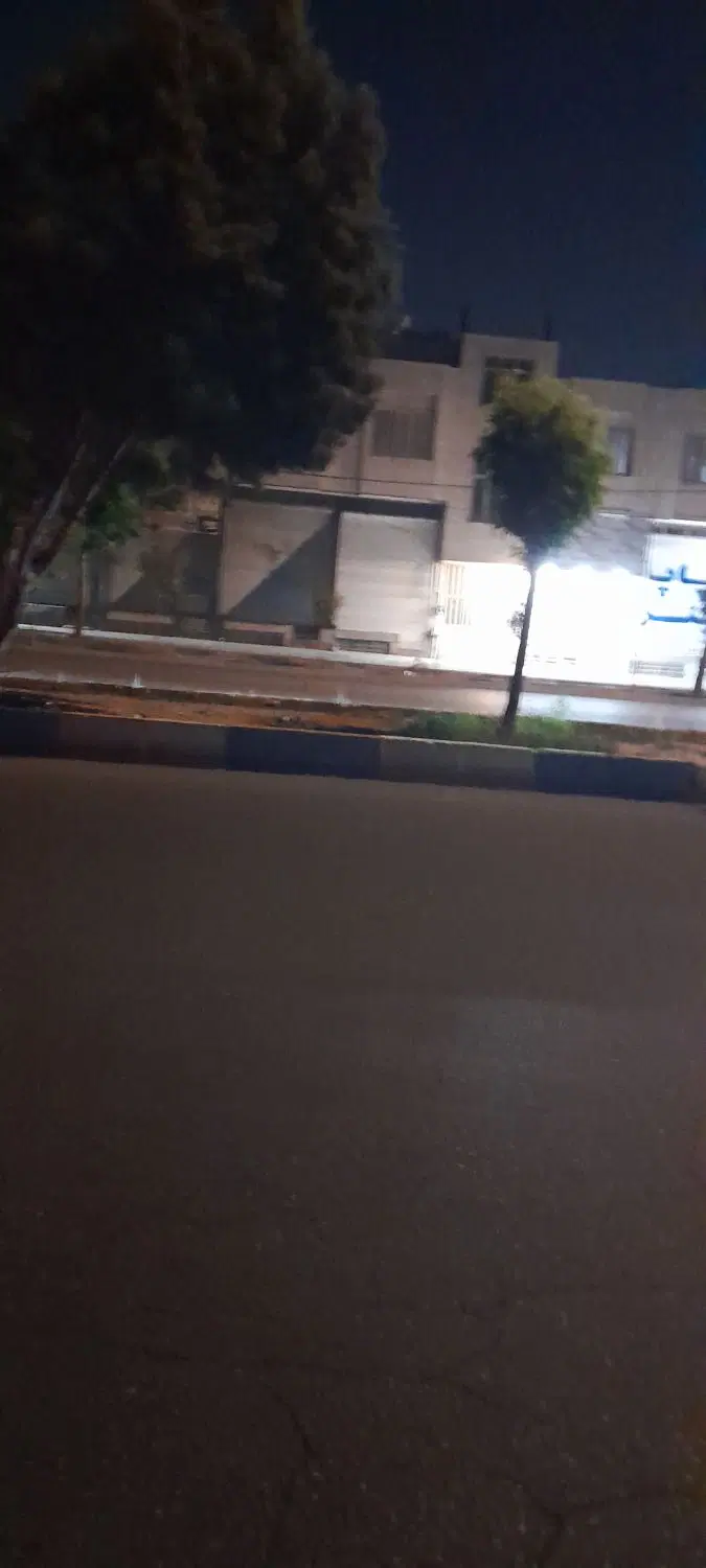 فروش مغازه
