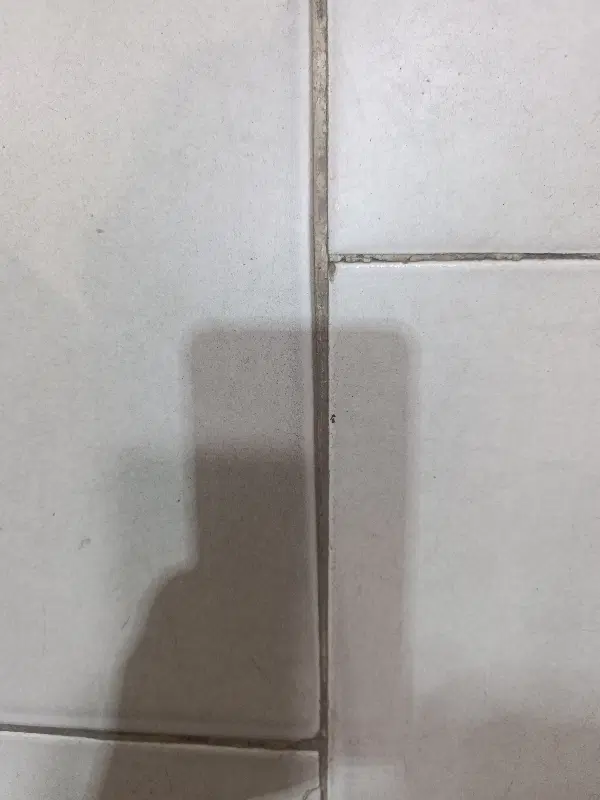 مغازه داخل بازار