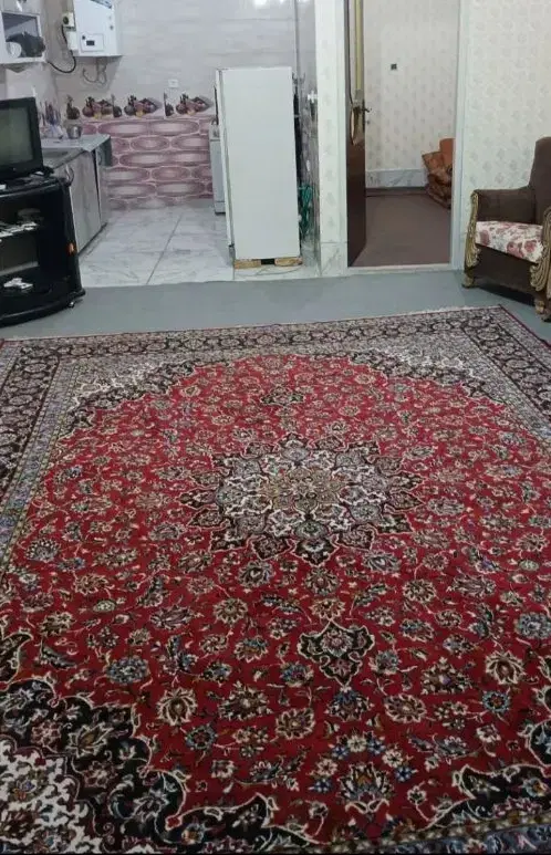 سویت اجاره ای