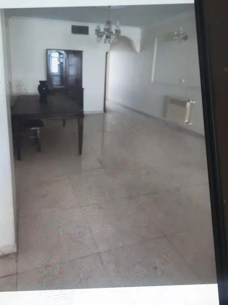 فروش آپارتمان