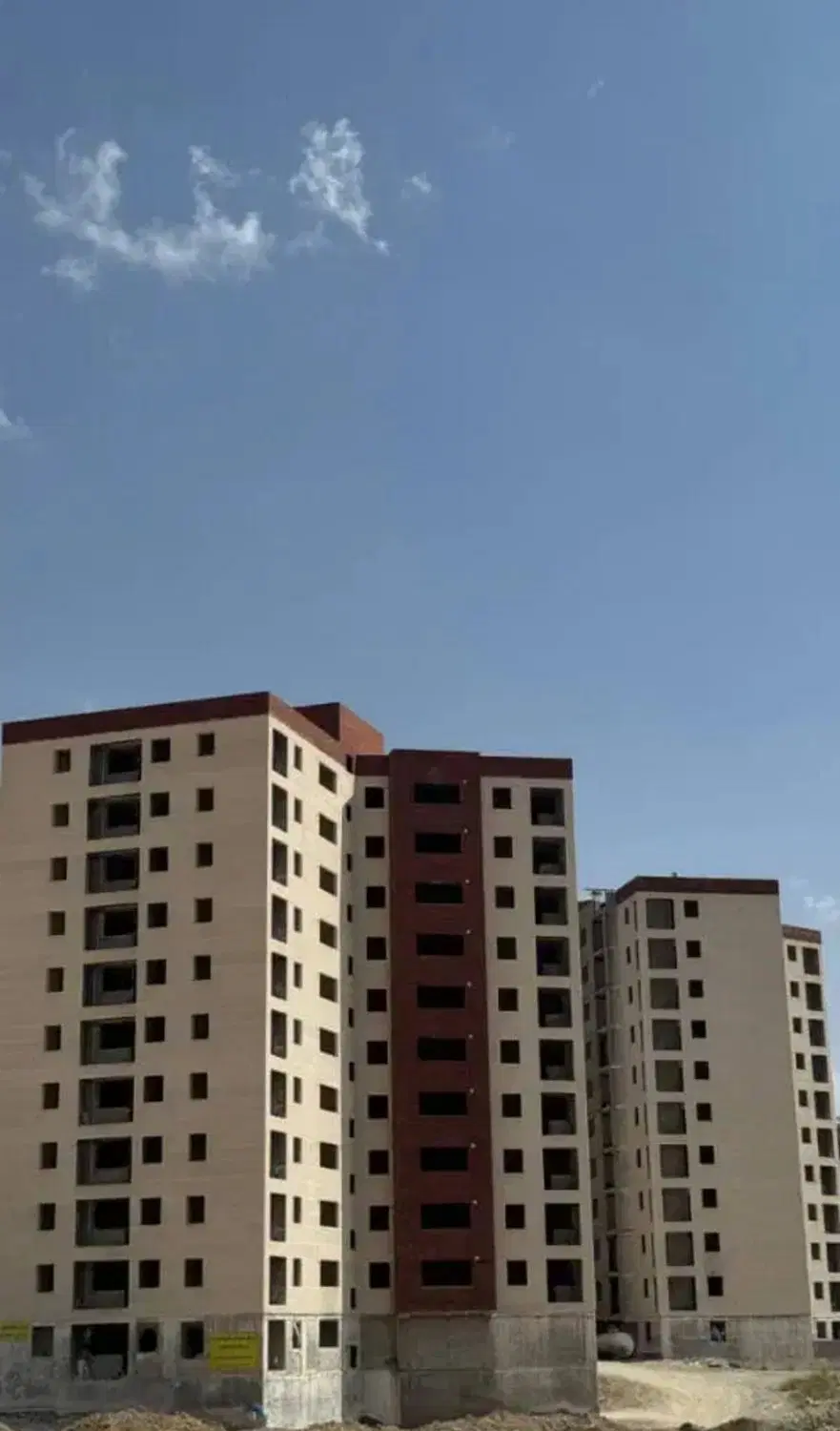 فرصتی استثنایی تنها با 800 میلیون خانه دار شوید