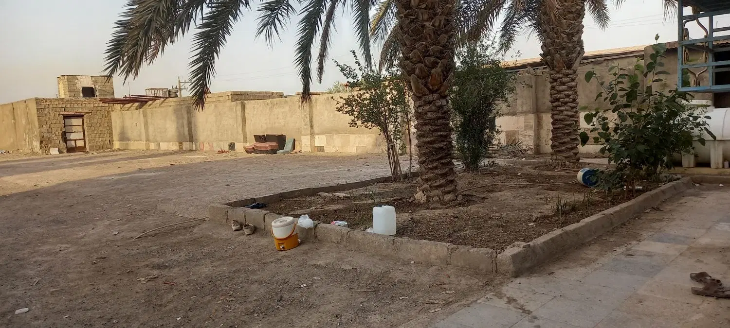 آجاره انباری