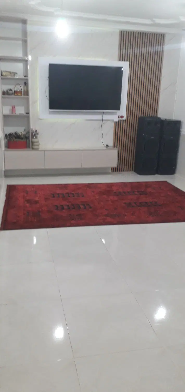 سویت اجاره