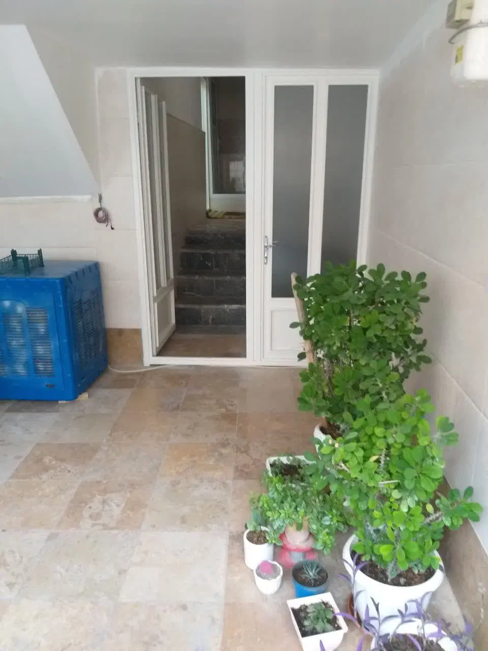 خونه ۸۰متری اجاره