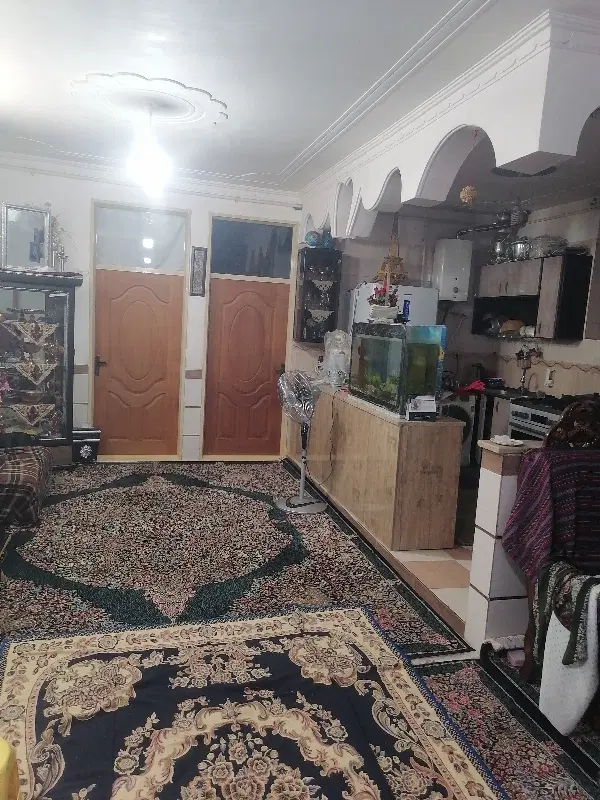 خانه