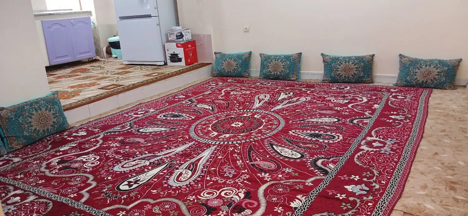 خانه مسکن مهر رهن