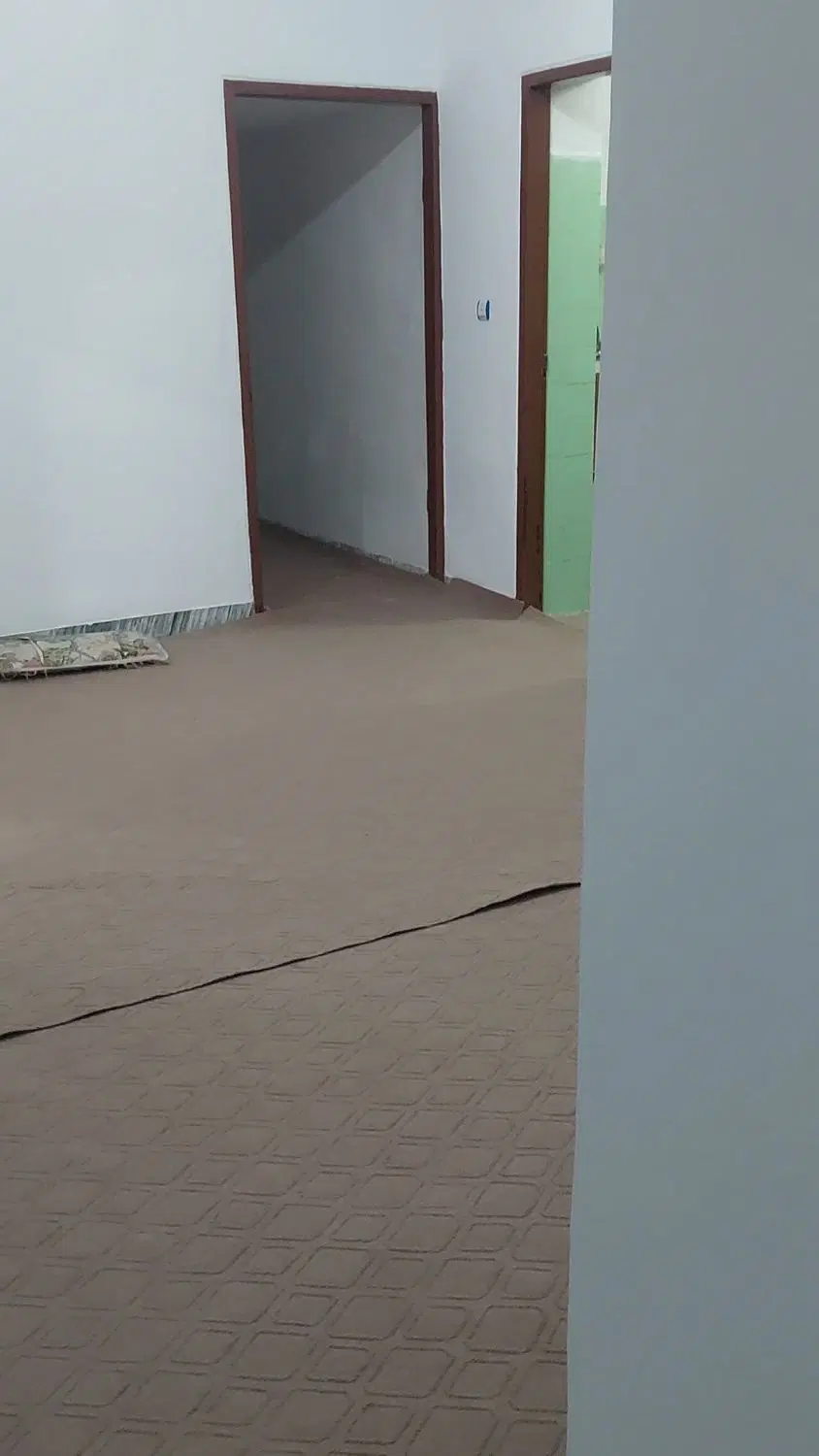 رهن کامل منزل ۲۷۰ متری حیدر آباد کوچه ۱۵
