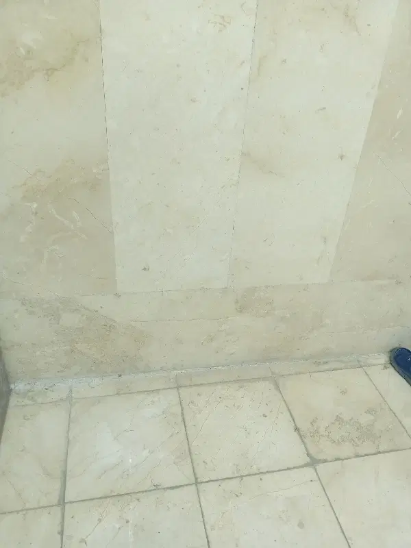 مغازه
