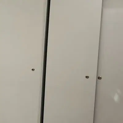 رهن واحد سرگل_ شمسی پور _ پارکینگ اختصاصی