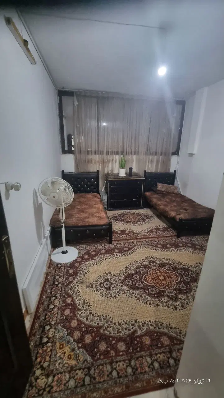 اجاره خانه