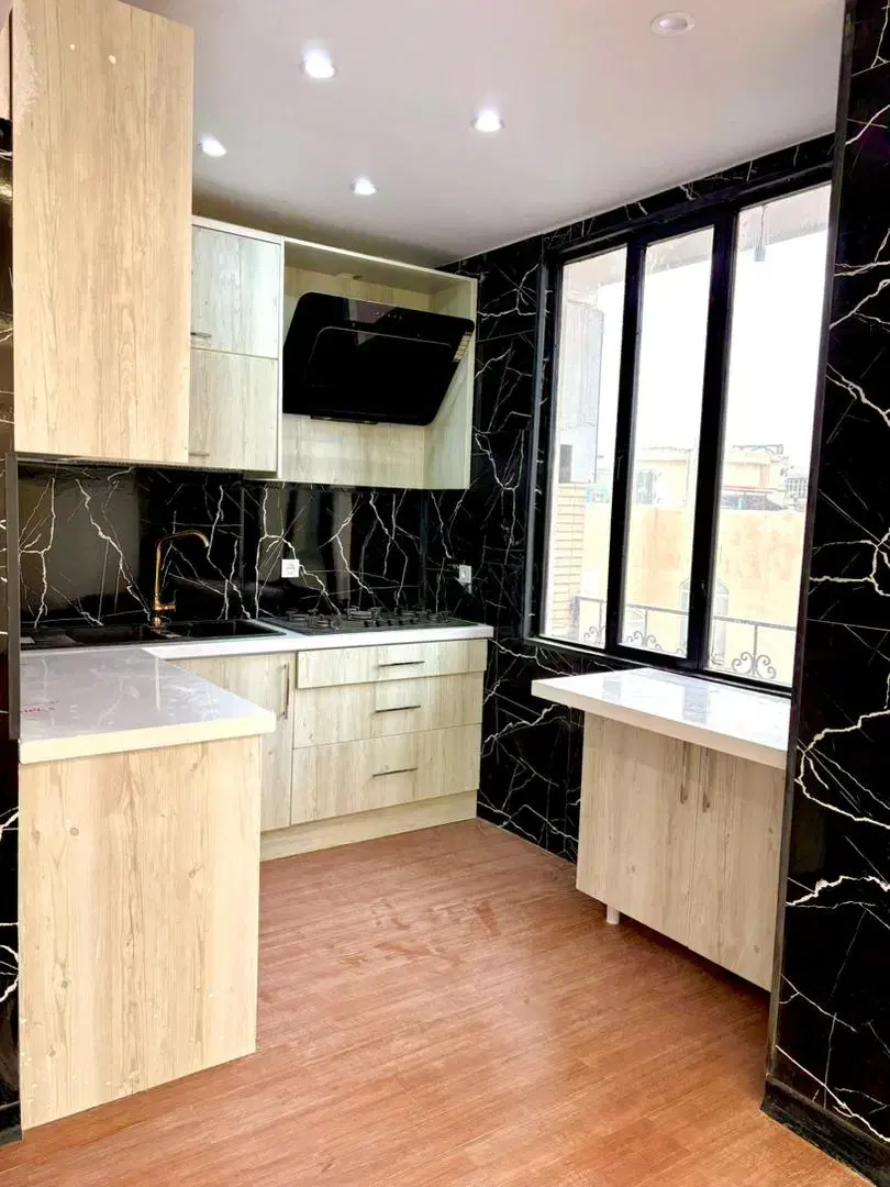 فرصتی تکرار نشدنی جهت خانه دار شدن...