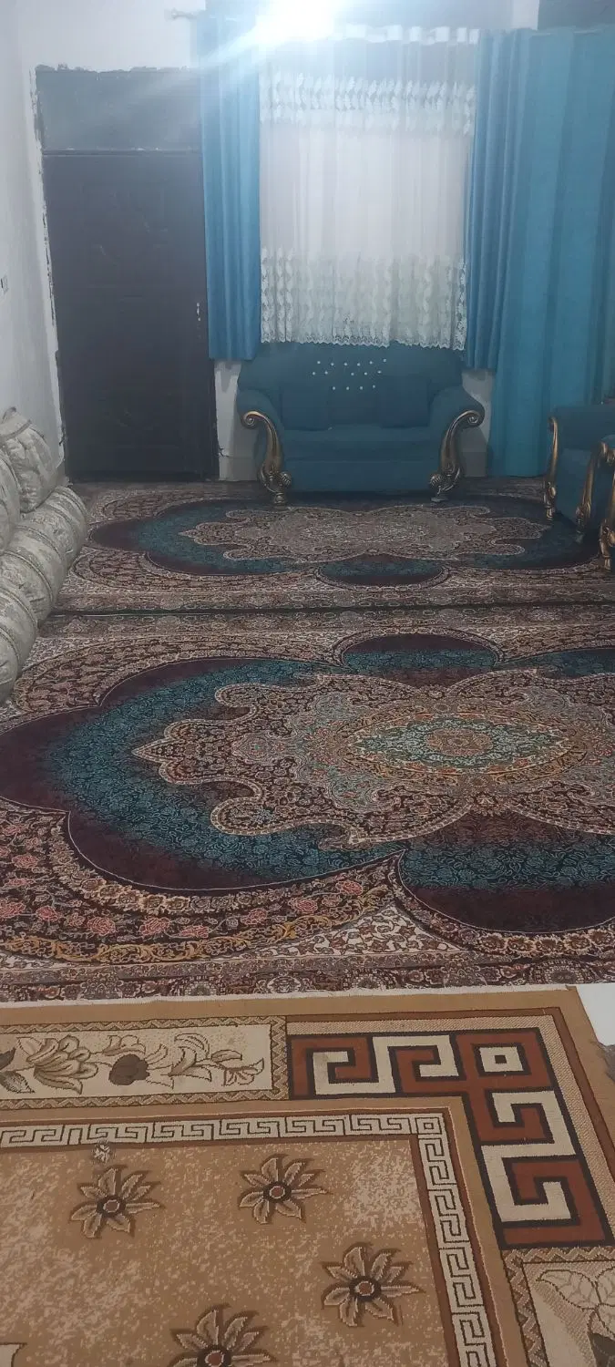 منزل فروشی