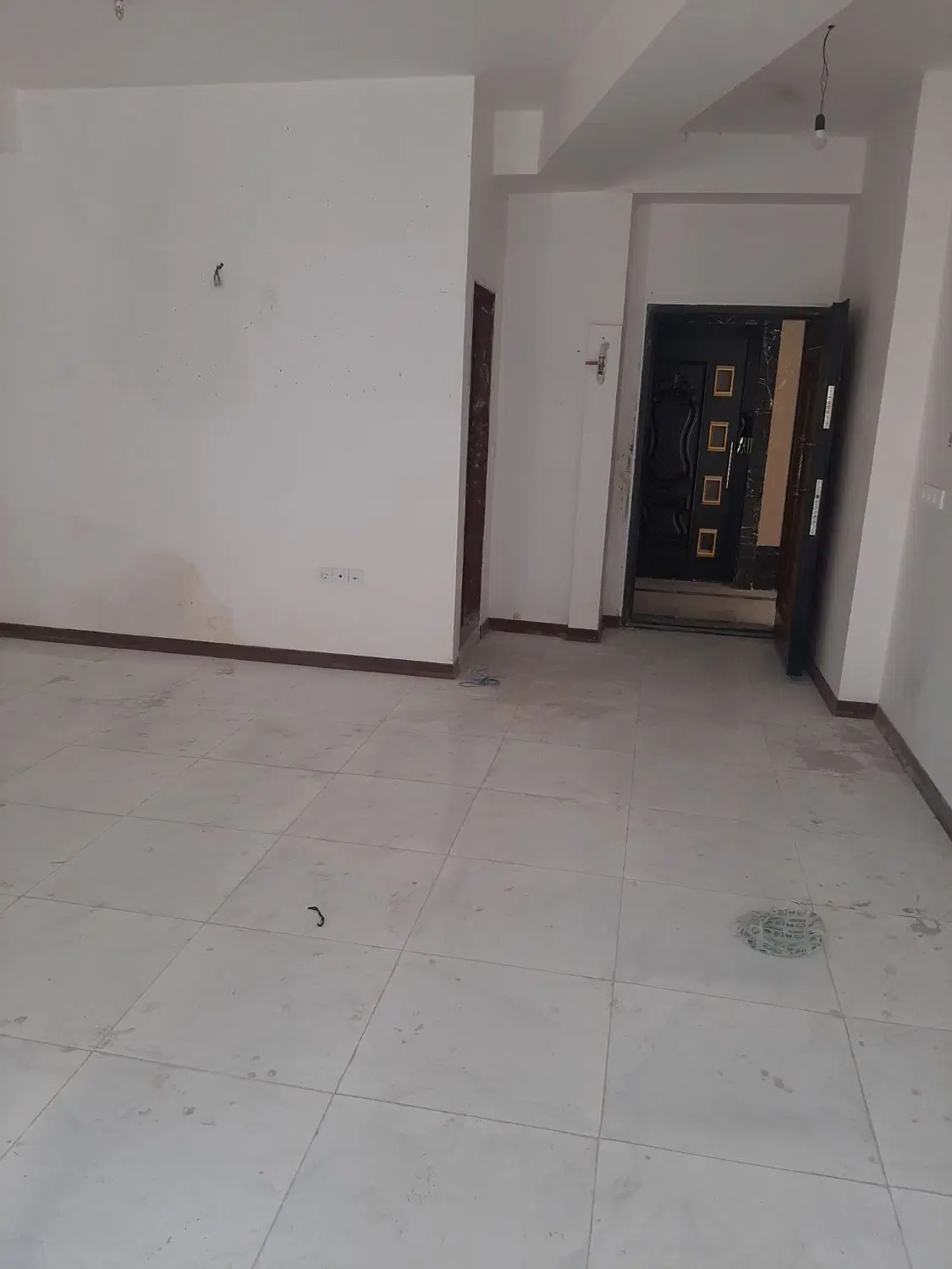 آپارتمان ۷۸ متری فروشی