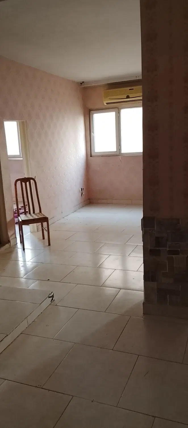 اجاره
