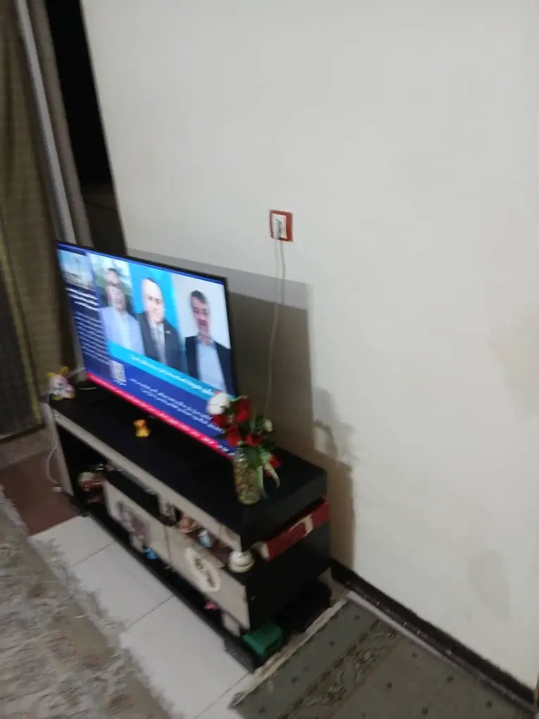 واحد آپارتمان مسکن مهر
