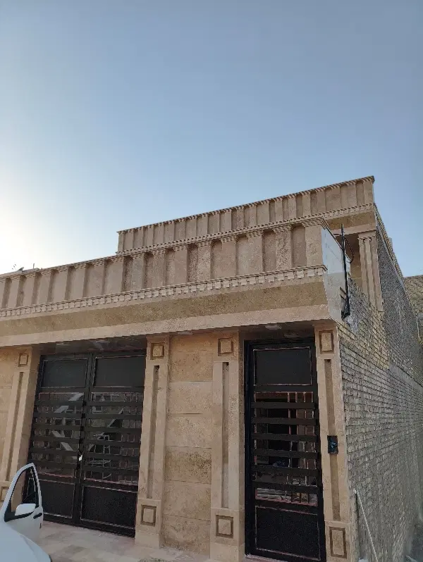 مالک اشتر قنوات