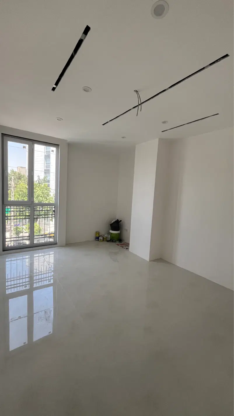 خدماتی ۵۰متری محدوده عدالت ۸۱