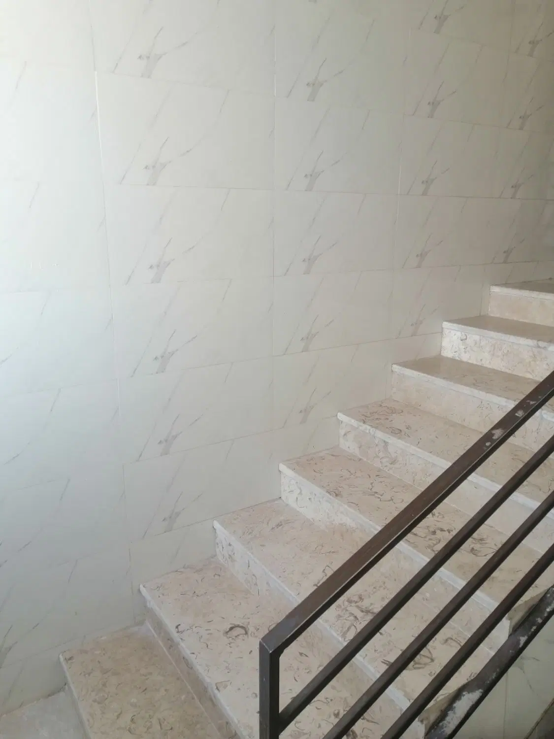خانه اجاره ای