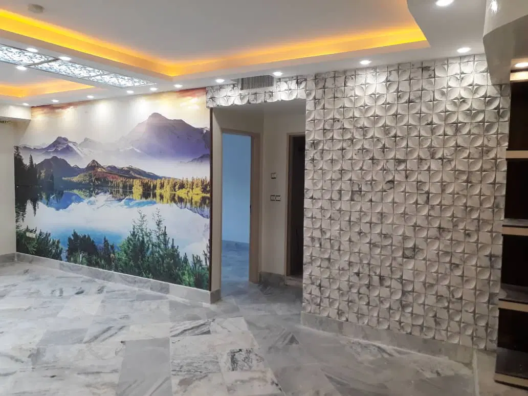 اجاره واحد شیرودی 90متری دوخواب