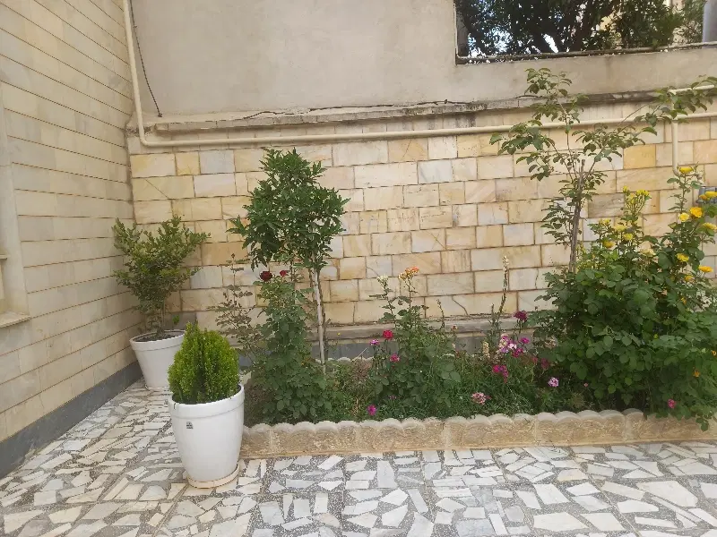 خابگاه دخترانه