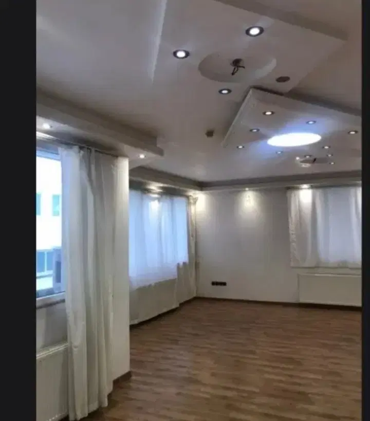 همخونه میخام