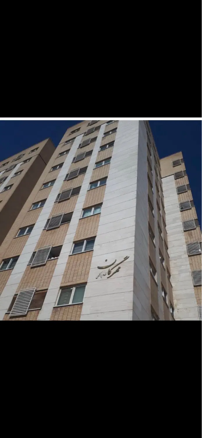رهن و اجاره آپارتمان در فرهنگ شهر